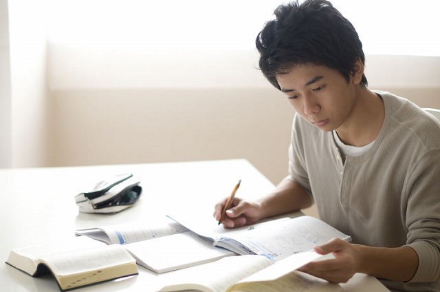 求人 働き易い 造船 大分県 株式会社WORK